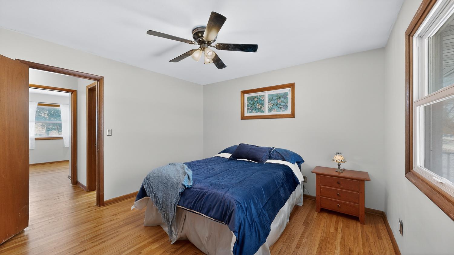 2111 15th Avenue Northwest Rochester, MN 55901 - Photo 28 of 45