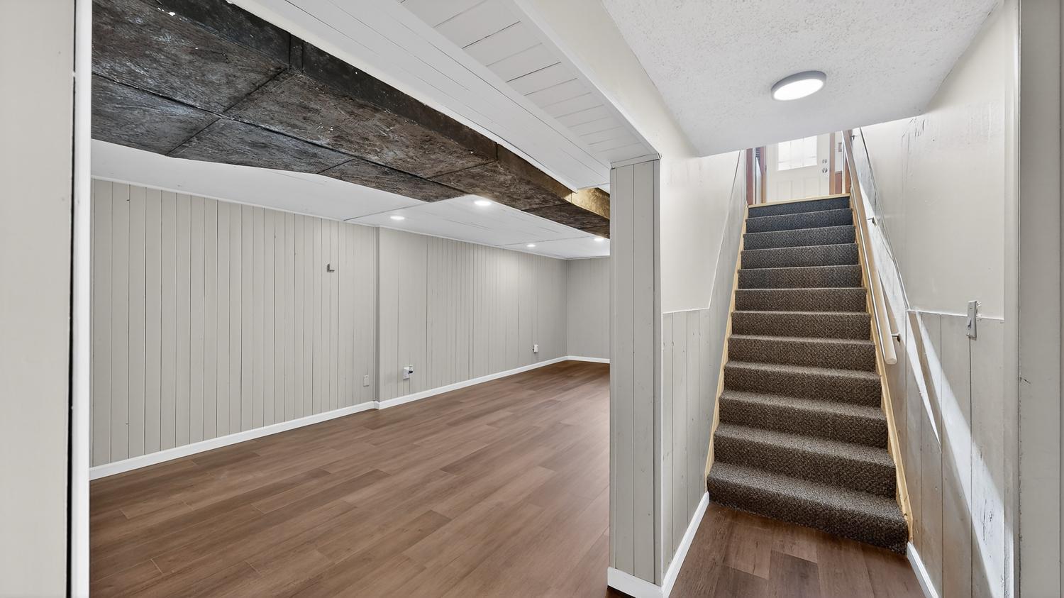 2111 15th Avenue Northwest Rochester, MN 55901 - Photo 29 of 45