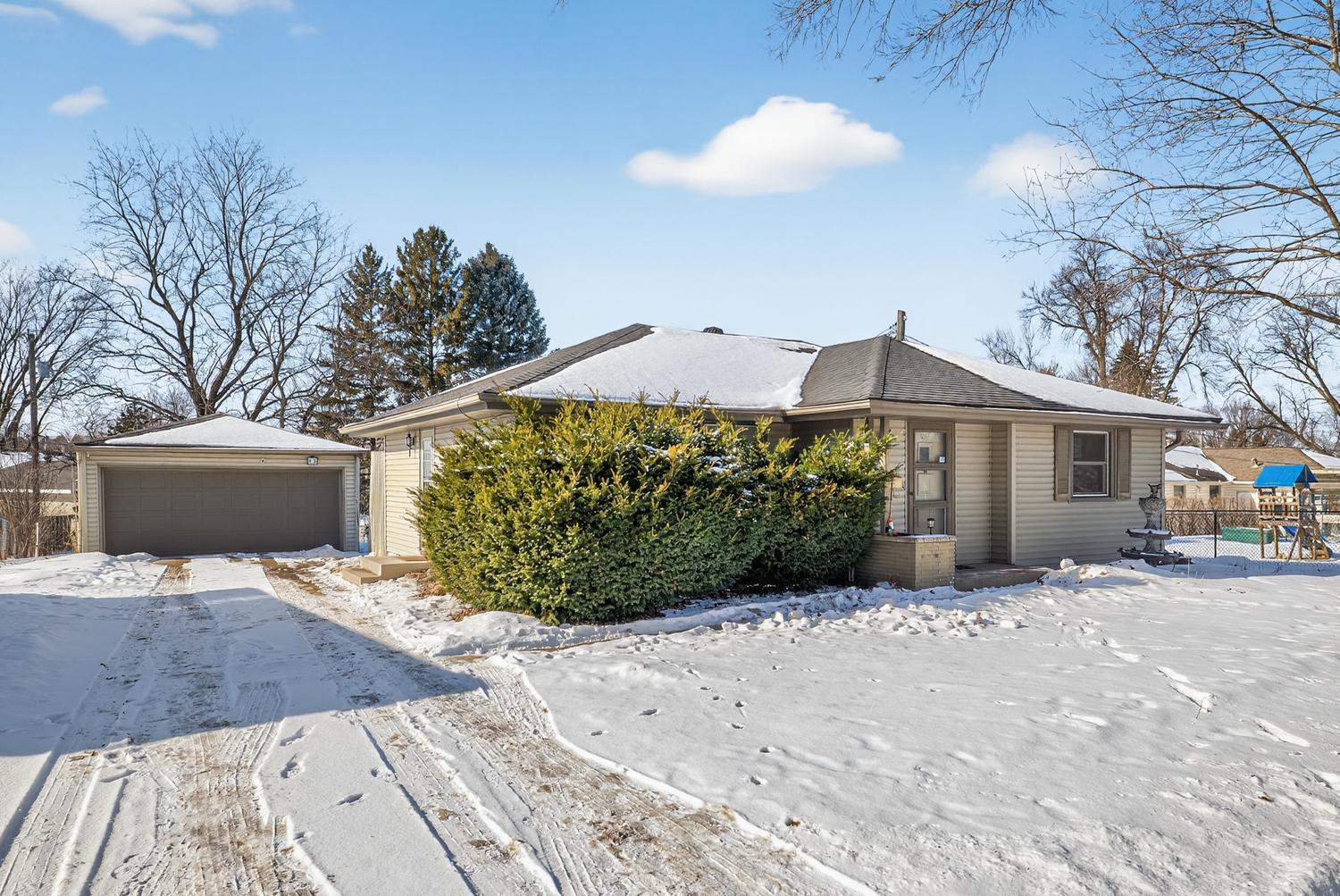 2111 15th Avenue Northwest Rochester, MN 55901 - Photo 3 of 45