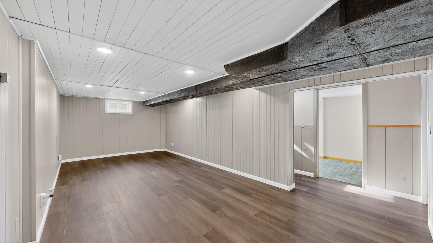 2111 15th Avenue Northwest Rochester, MN 55901 - Photo 31 of 45