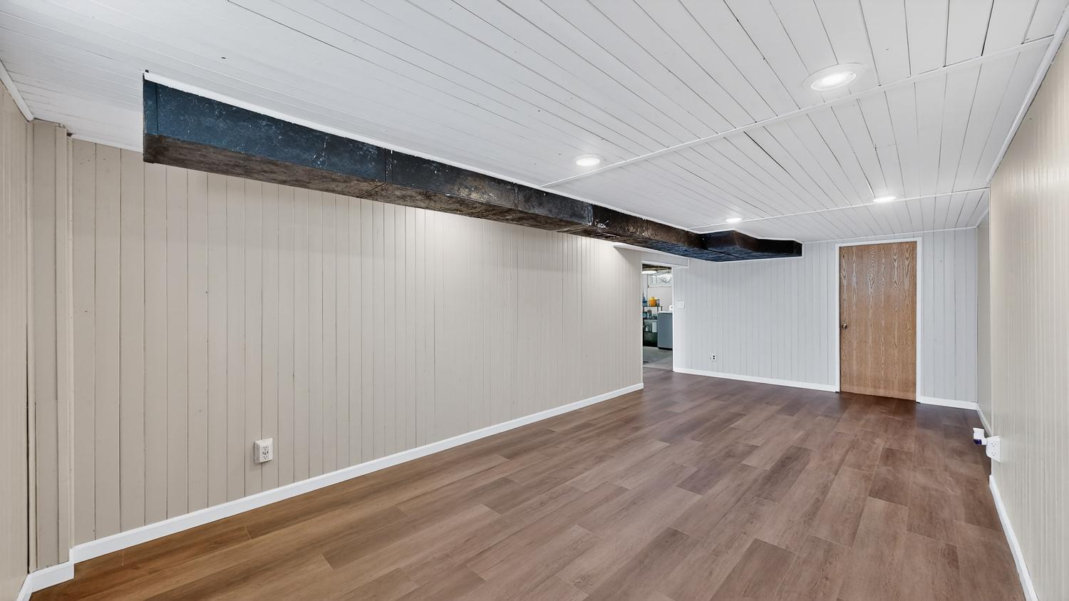 2111 15th Avenue Northwest Rochester, MN 55901 - Photo 32 of 45