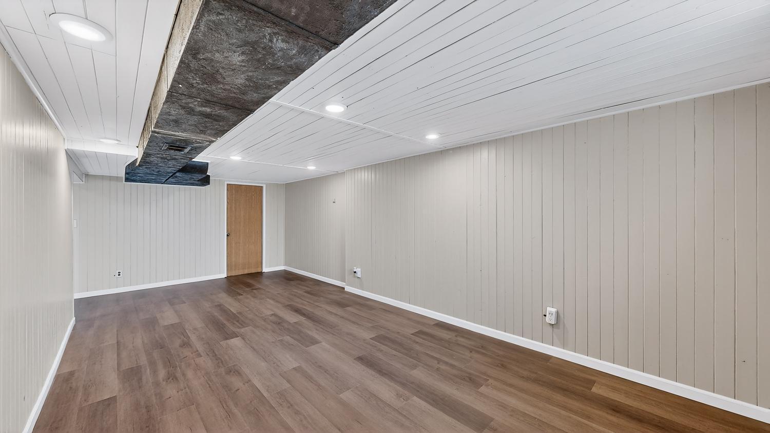 2111 15th Avenue Northwest Rochester, MN 55901 - Photo 33 of 45