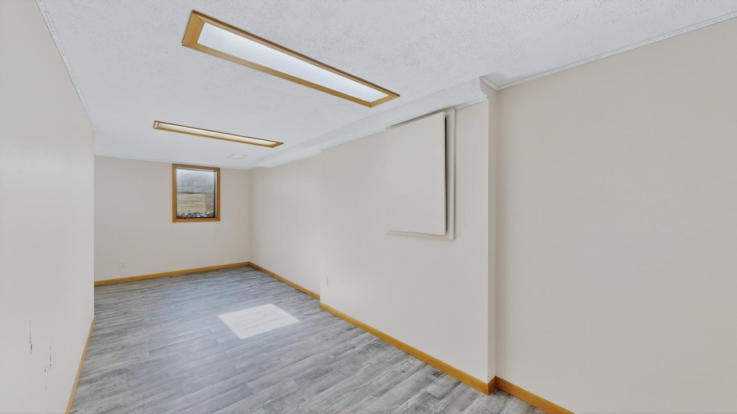 2111 15th Avenue Northwest Rochester, MN 55901 - Photo 34 of 45