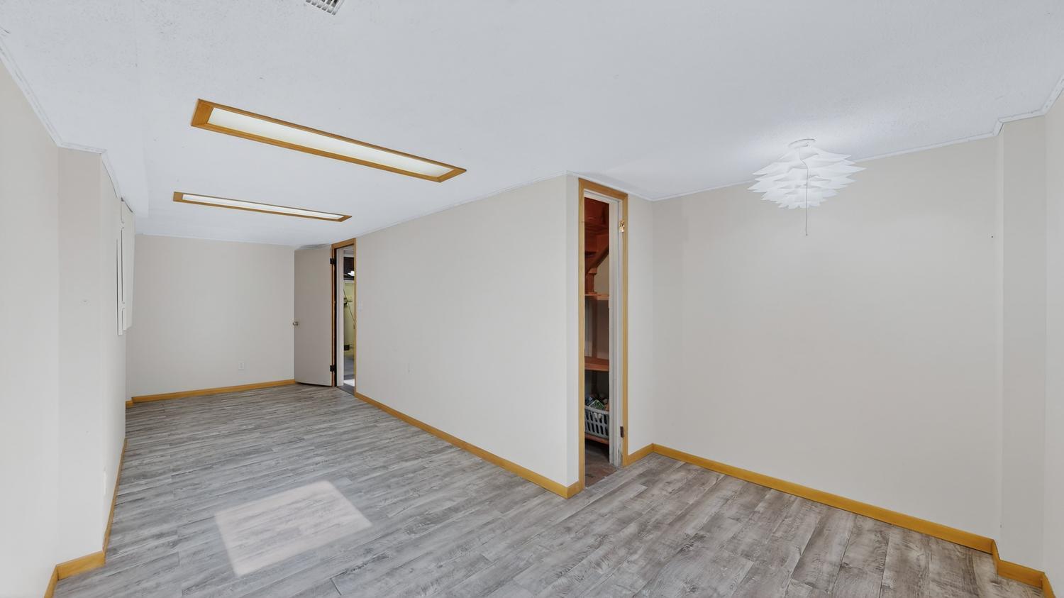 2111 15th Avenue Northwest Rochester, MN 55901 - Photo 35 of 45