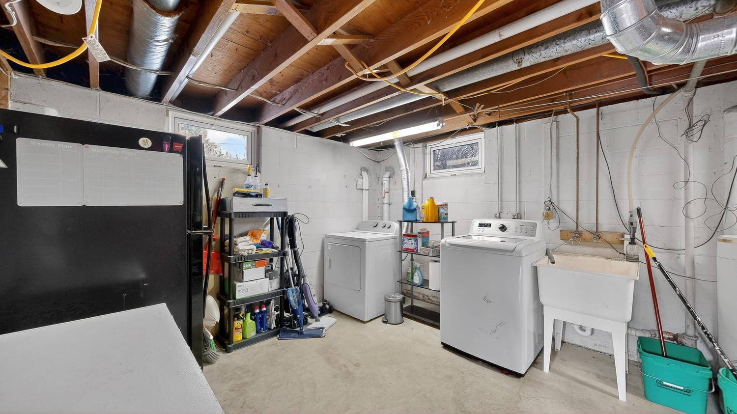 2111 15th Avenue Northwest Rochester, MN 55901 - Photo 36 of 45