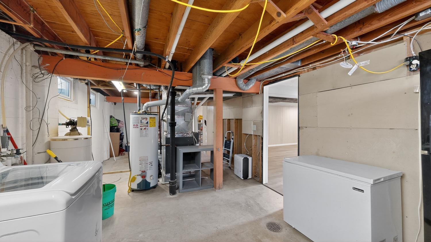 2111 15th Avenue Northwest Rochester, MN 55901 - Photo 37 of 45