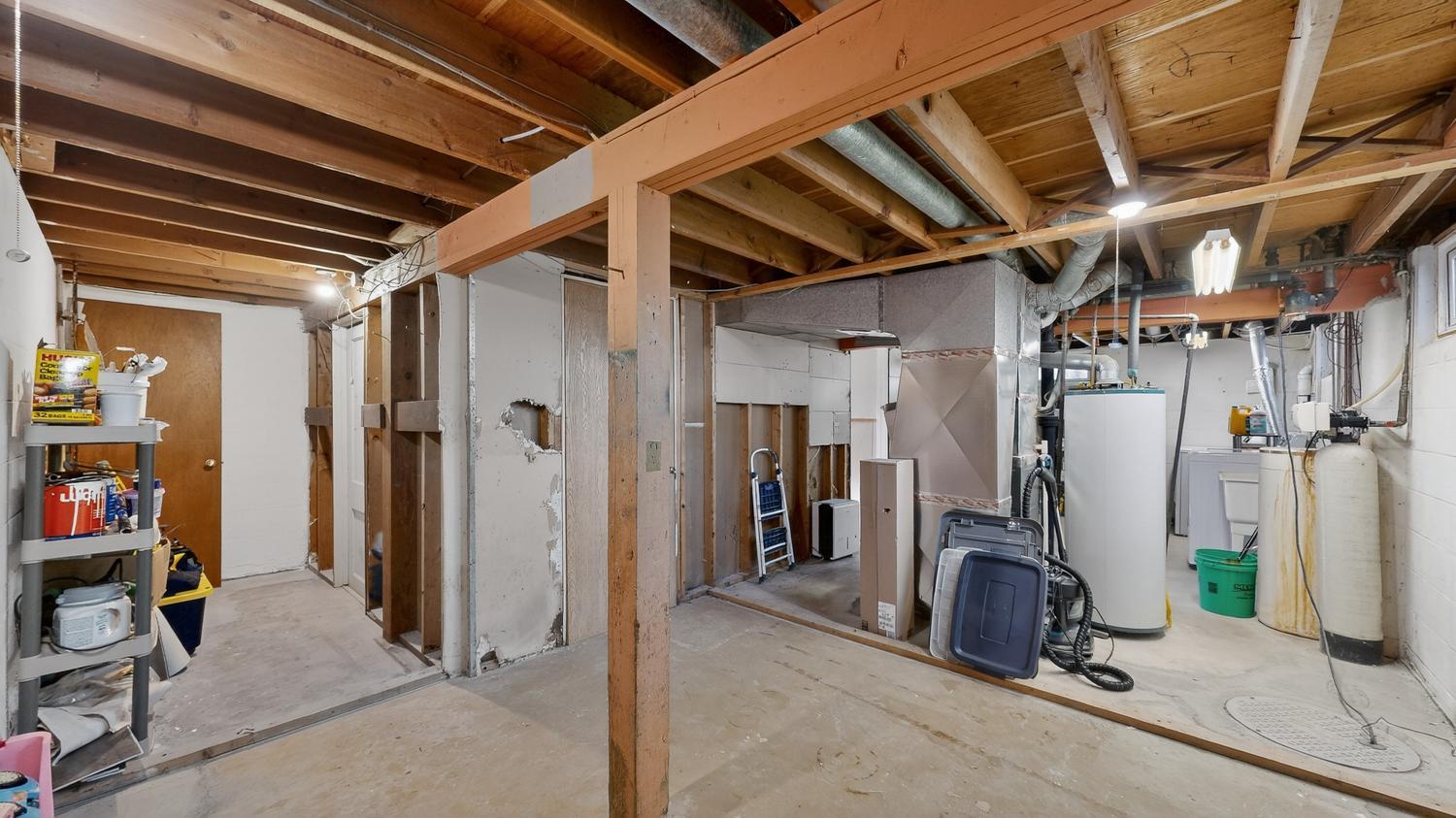 2111 15th Avenue Northwest Rochester, MN 55901 - Photo 38 of 45