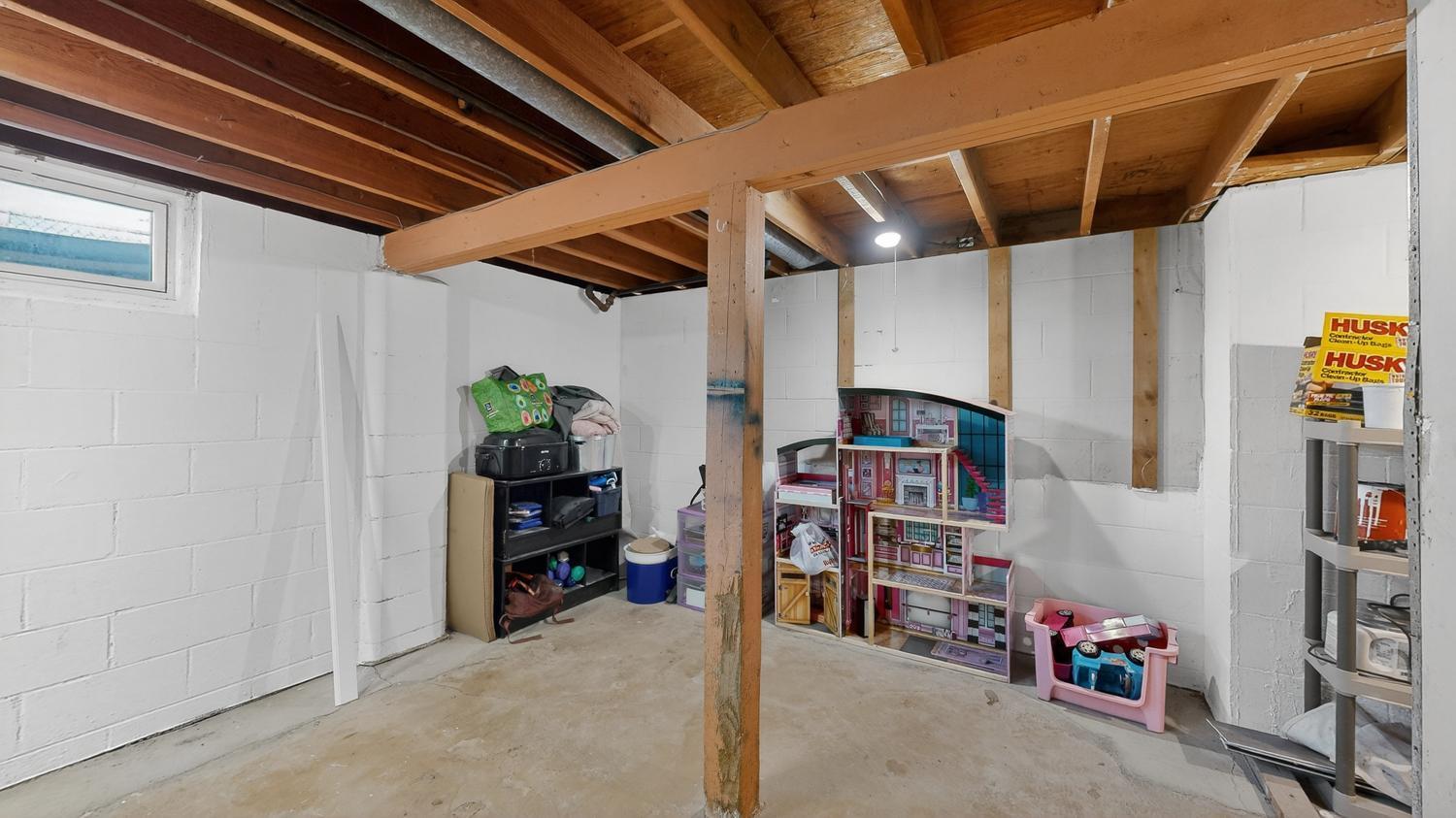 2111 15th Avenue Northwest Rochester, MN 55901 - Photo 39 of 45