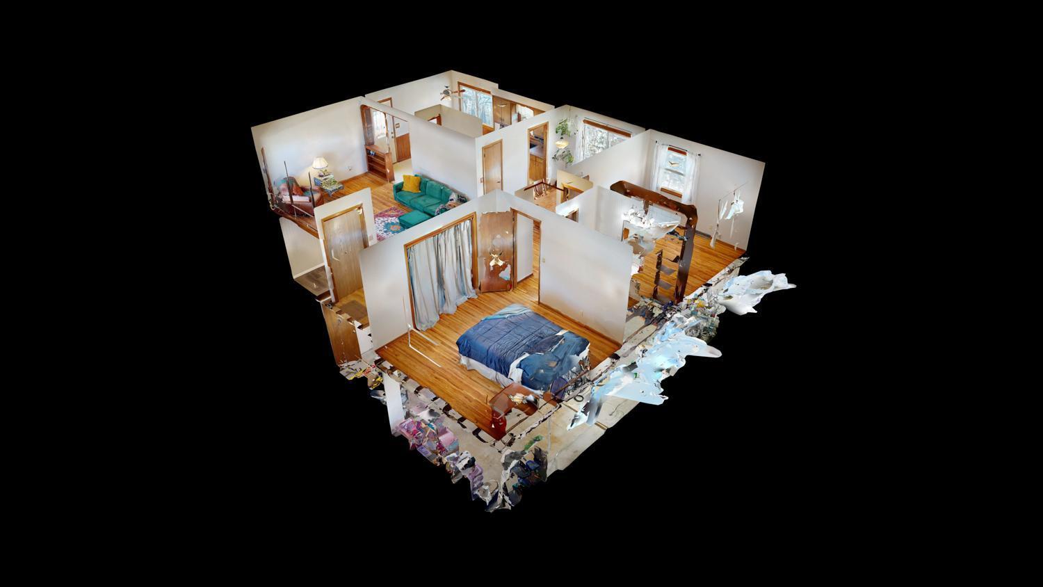 2111 15th Avenue Northwest Rochester, MN 55901 - Photo 40 of 45