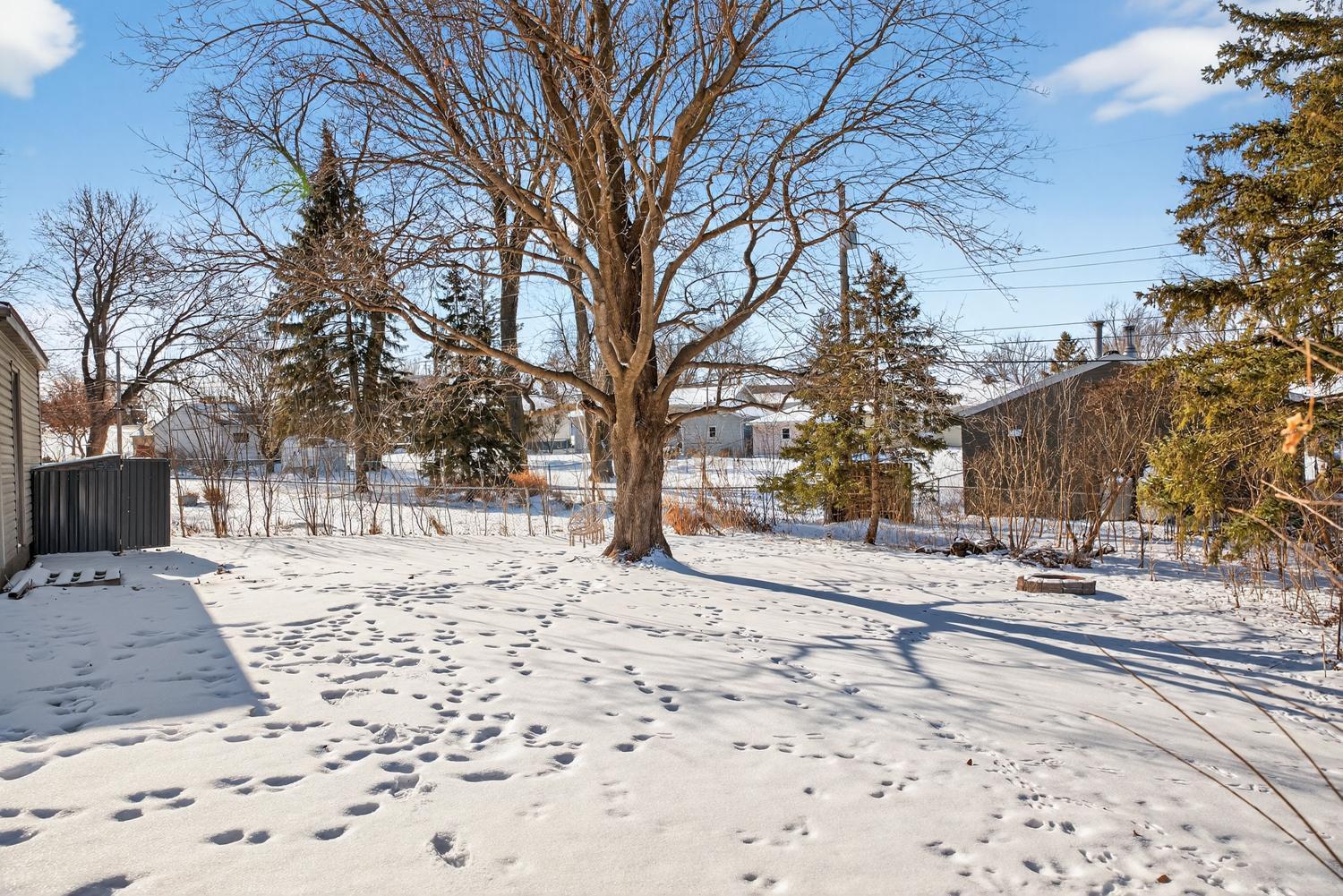 2111 15th Avenue Northwest Rochester, MN 55901 - Photo 43 of 45