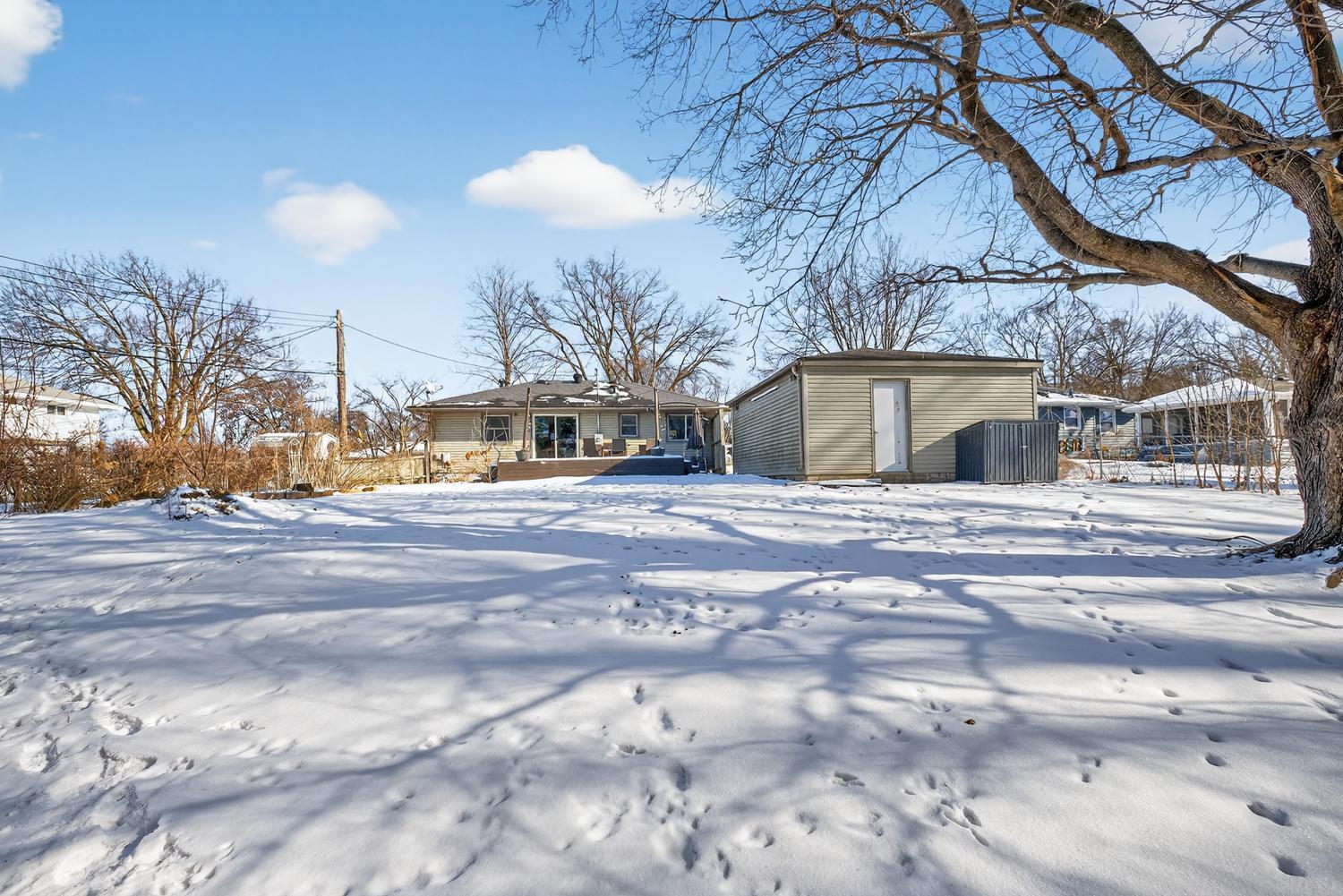 2111 15th Avenue Northwest Rochester, MN 55901 - Photo 45 of 45