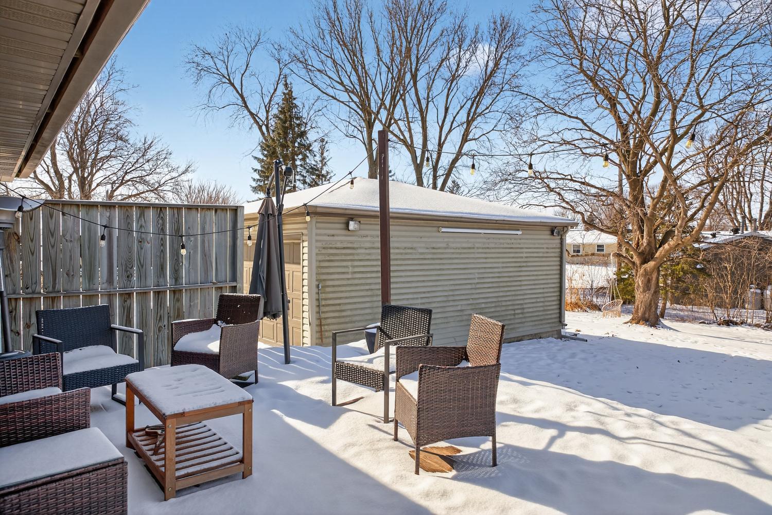 2111 15th Avenue Northwest Rochester, MN 55901 - Photo 6 of 45