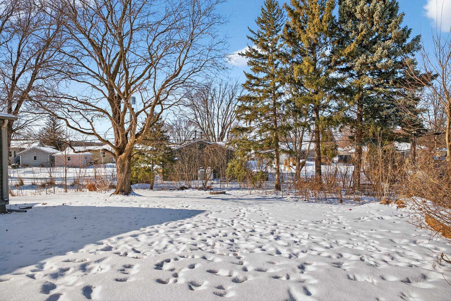 2111 15th Avenue Northwest Rochester, MN 55901 - Photo 7 of 45