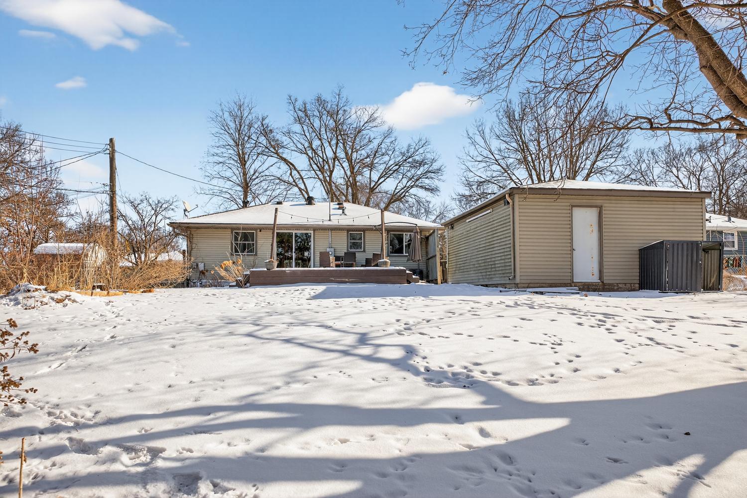 2111 15th Avenue Northwest Rochester, MN 55901 - Photo 8 of 45