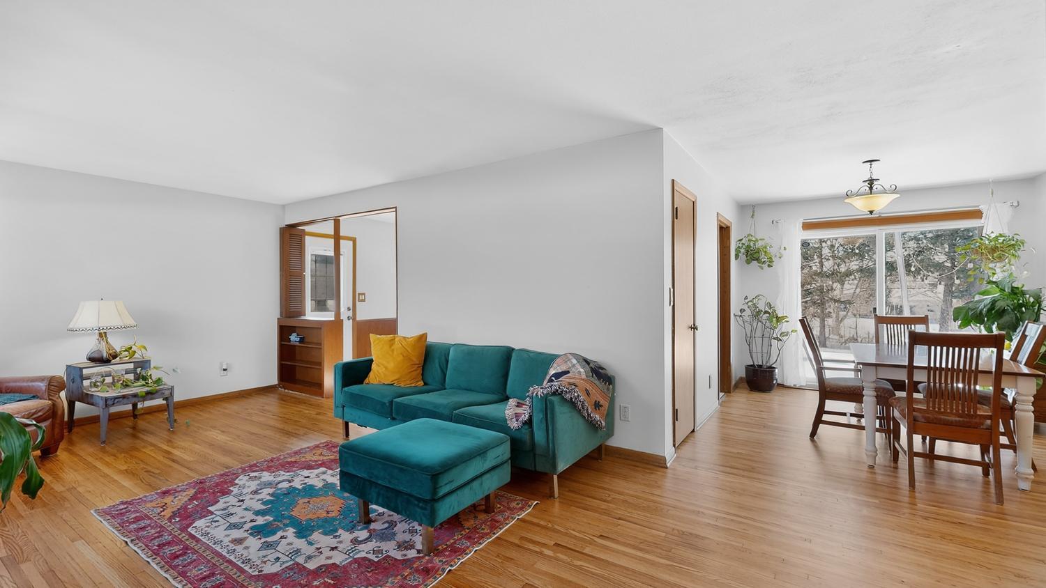 2111 15th Avenue Northwest Rochester, MN 55901 - Photo 9 of 45