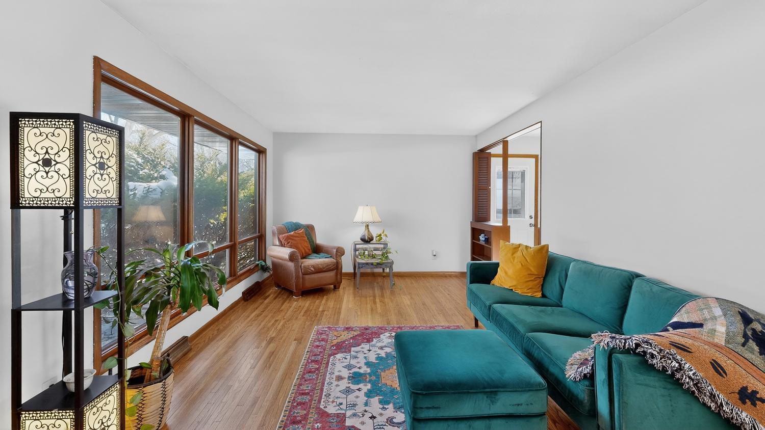 2111 15th Avenue Northwest Rochester, MN 55901 - Photo 10 of 45