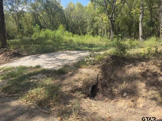 $81,000 | 1660 County Road 1660, Mount Pleasant, TX 75455