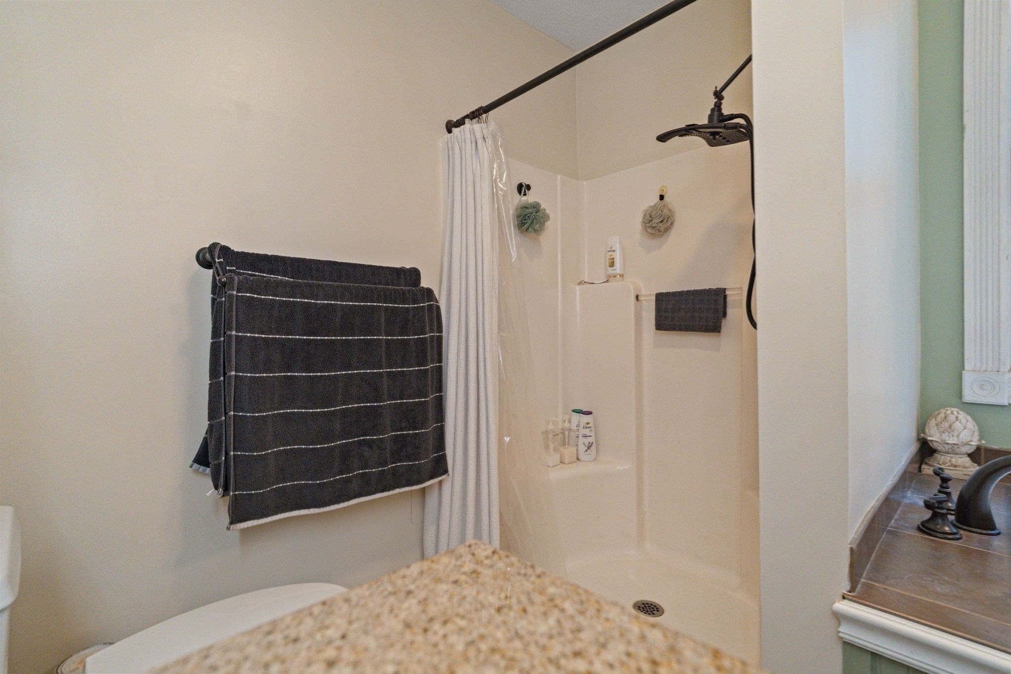48 Orchard Road Belchertown, MA 01007 - Photo 18 of 42 Gallery Image 18