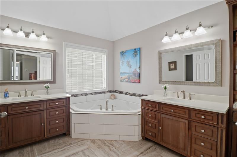 304 Warm Winds Trail Canton, GA 30114 - Photo 36 of 50