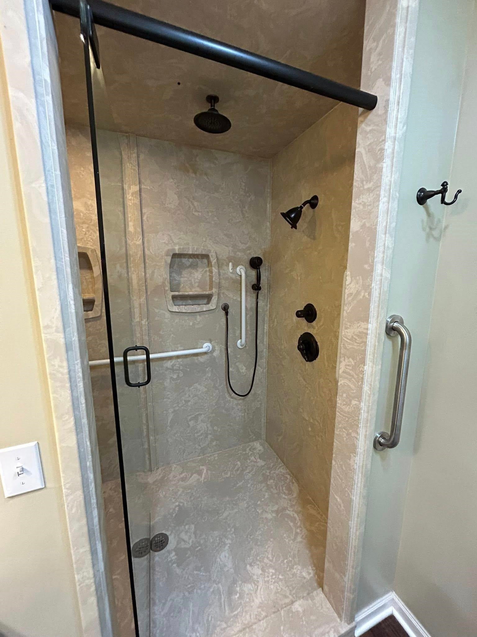 4126 Green Valley Road Huntington, WV 25701 - Photo 10 of 24 Gallery Image 10