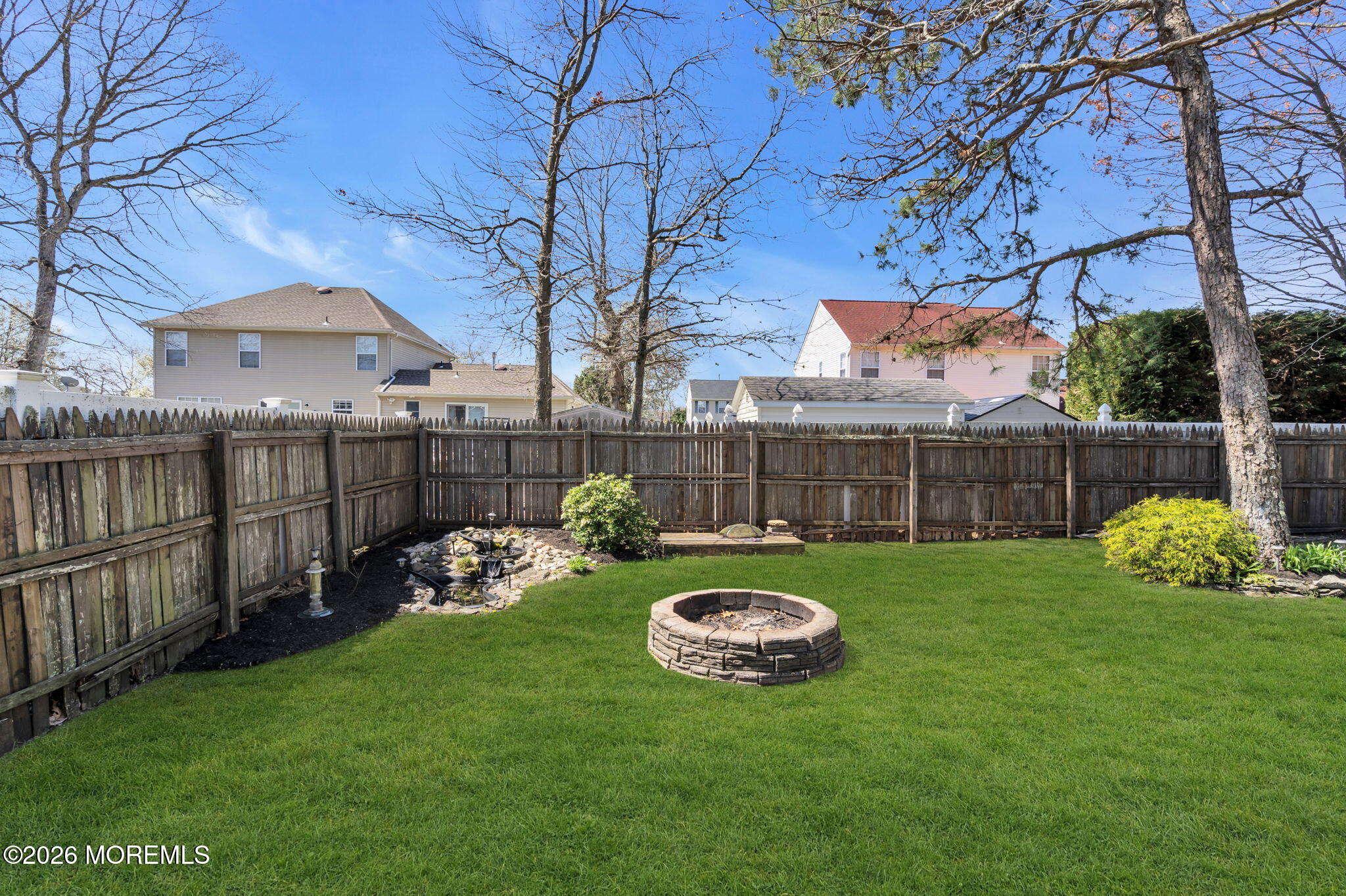 11 Andrew Street Howell, NJ 07731 - Photo 49 of 58 50-web-or-mls-DSC09327-1