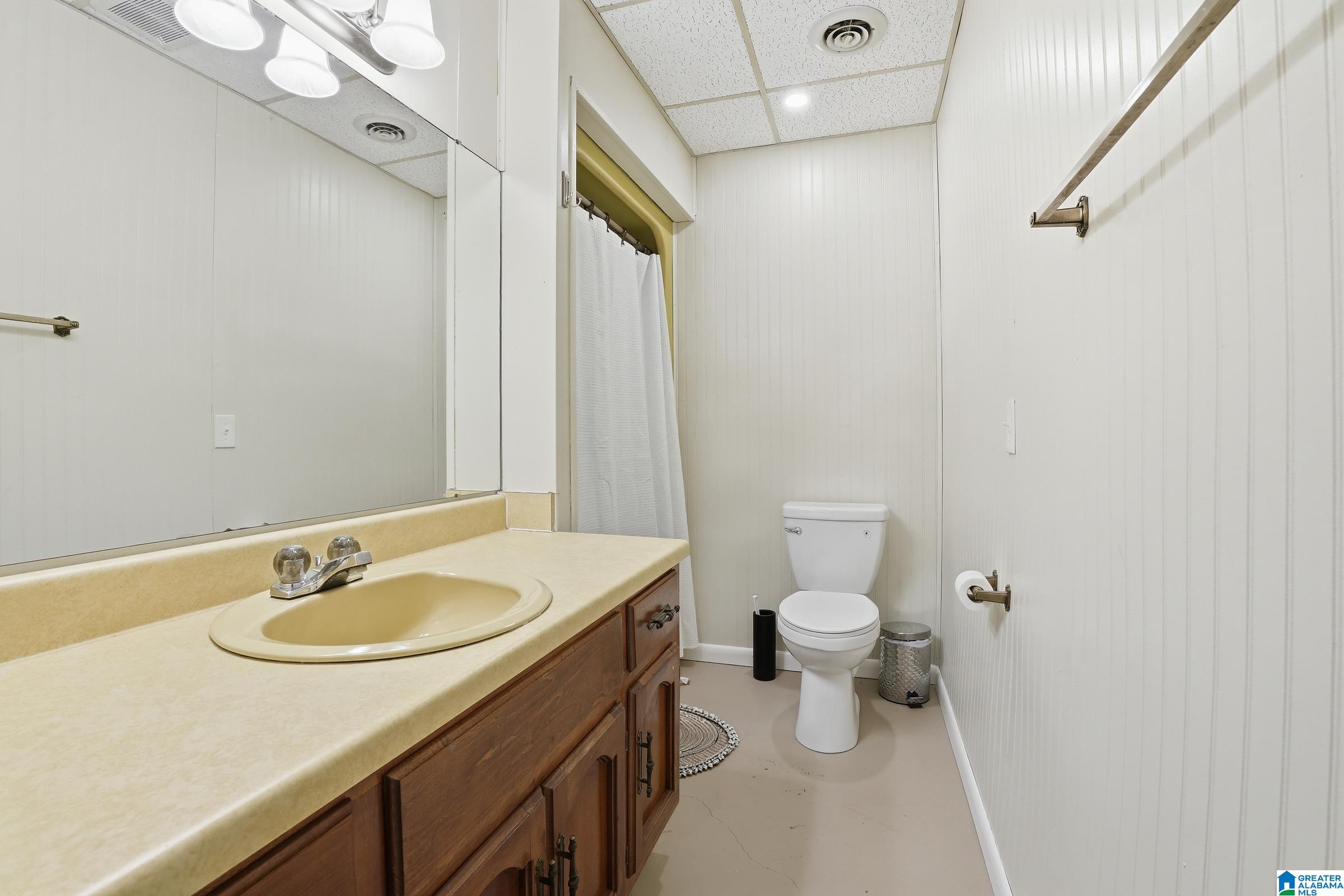 3093 Browns Bridge Road Parrish, AL 35580 - Photo 41 of 43