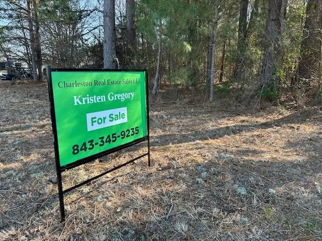 $36,000 | 3115 Highway 9, Cheraw, SC 29520