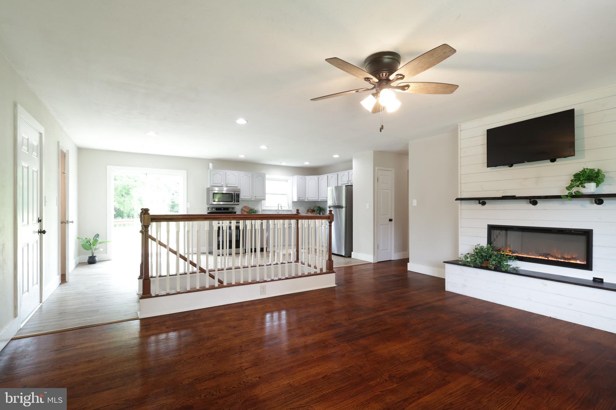 797 Marsh Creek Road Howard, PA 16841 - Photo 10 of 42