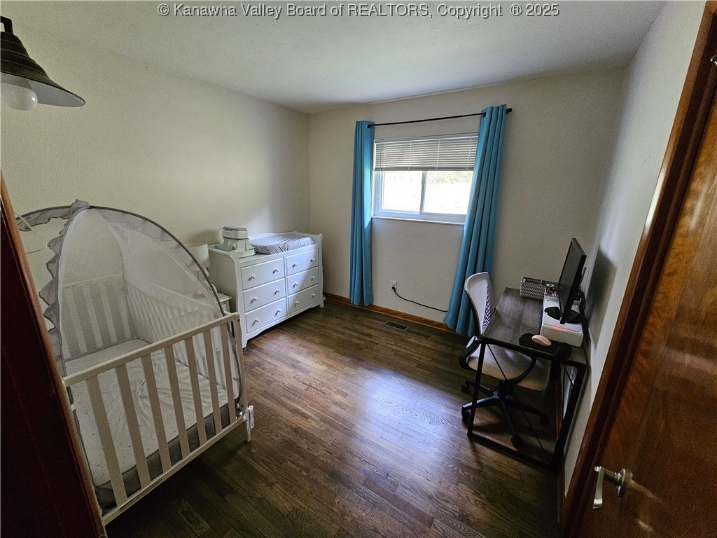 236 Buck Road Leon, WV 25123 - Photo 20 of 33 Gallery Image 20