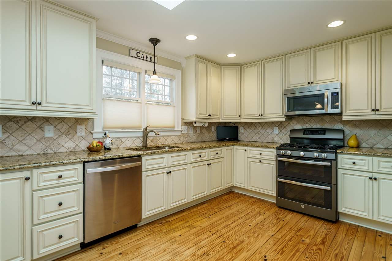 116 East Cornwall Road Cary, NC 27511 - Photo 8 of 25 Photo 8
