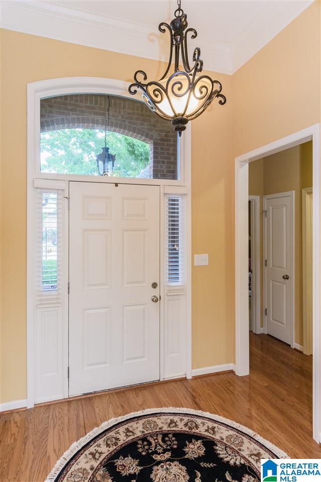 5278 Creekside Loop Birmingham, AL 35244 - Photo 4 of 32