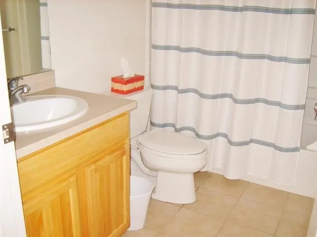 $3,500 | 45 Stephen Lane, Unit 832, Lahaina, HI 96761