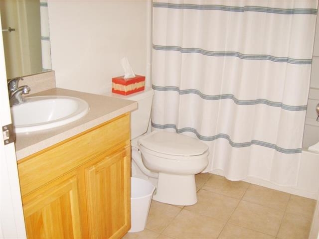 45 Stephen Lane, Unit 832 Lahaina, HI 96761 - Photo 1 of 11