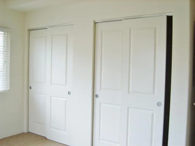 $3,500 | 45 Stephen Lane, Unit 832, Lahaina, HI 96761