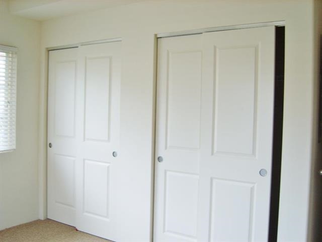 45 Stephen Lane, Unit 832 Lahaina, HI 96761 - Photo 11 of 11