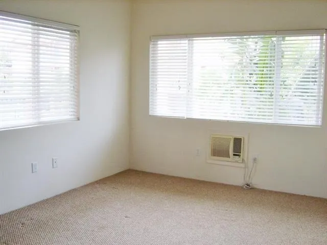 $3,500 | 45 Stephen Lane, Unit 832, Lahaina, HI 96761