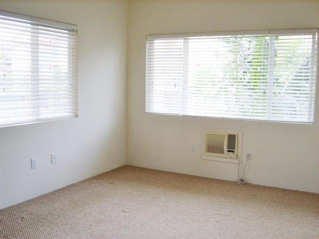 45 Stephen Lane, Unit 832 Lahaina, HI 96761 - Photo 2 of 11