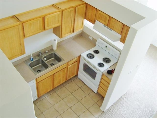 45 Stephen Lane, Unit 832 Lahaina, HI 96761 - Photo 5 of 11