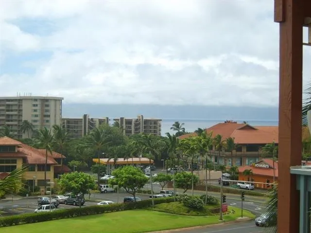 $3,500 | 45 Stephen Lane, Unit 832, Lahaina, HI 96761