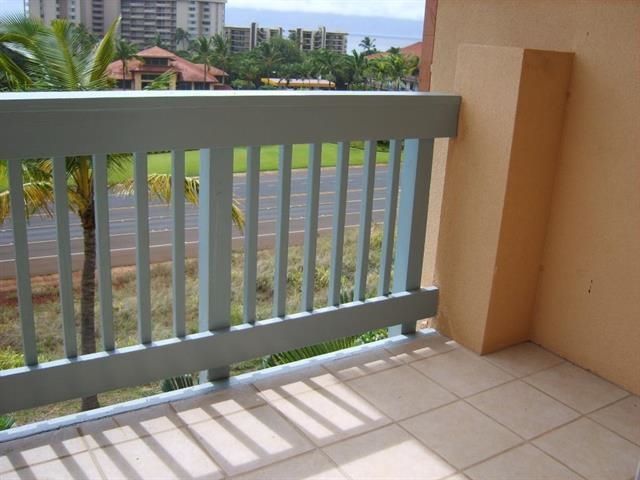 45 Stephen Lane, Unit 832 Lahaina, HI 96761 - Photo 7 of 11