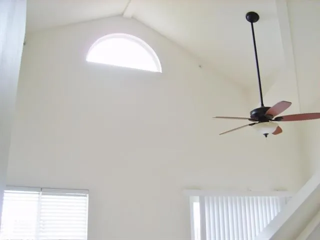 $3,500 | 45 Stephen Lane, Unit 832, Lahaina, HI 96761