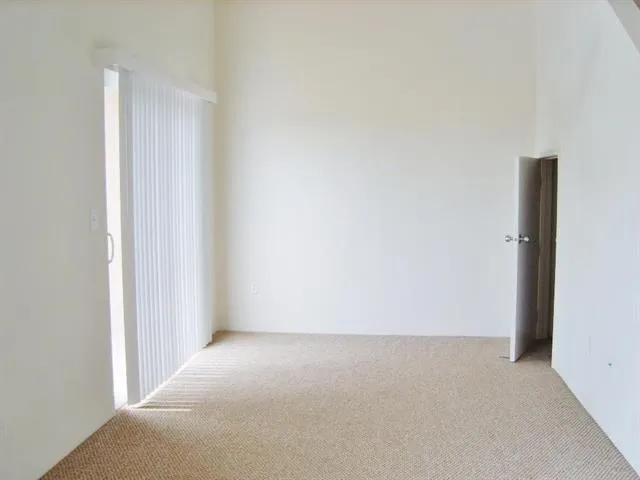 $3,500 | 45 Stephen Lane, Unit 832, Lahaina, HI 96761