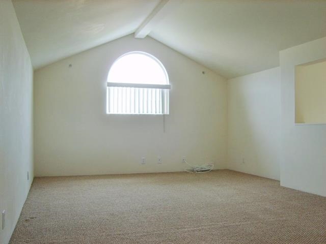 45 Stephen Lane, Unit 832 Lahaina, HI 96761 - Photo 10 of 11