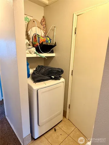 $385,000 | 812 Ferry Street, Wenatchee, WA 98801