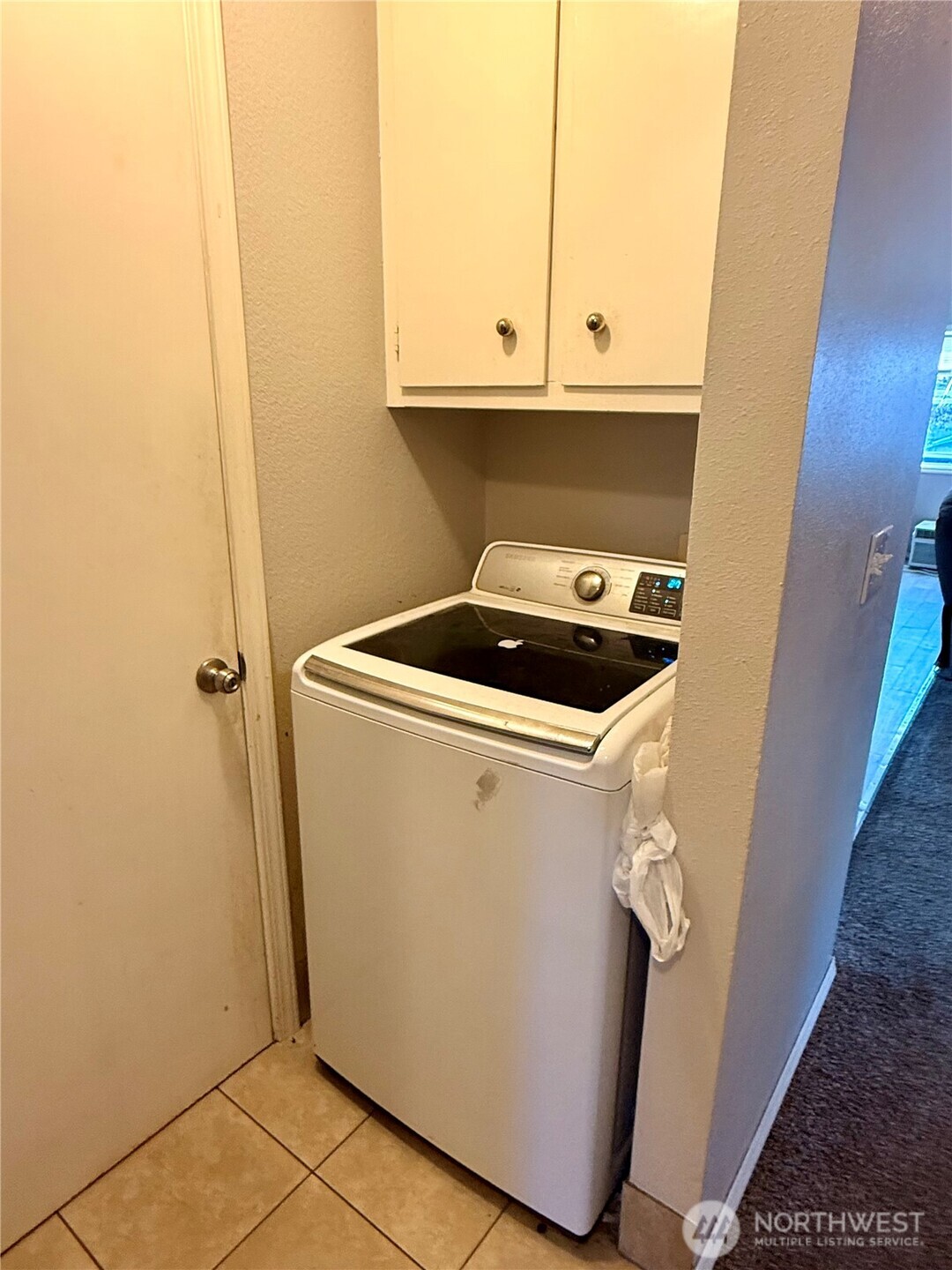 812 Ferry Street Wenatchee, WA 98801 - Photo 12 of 29