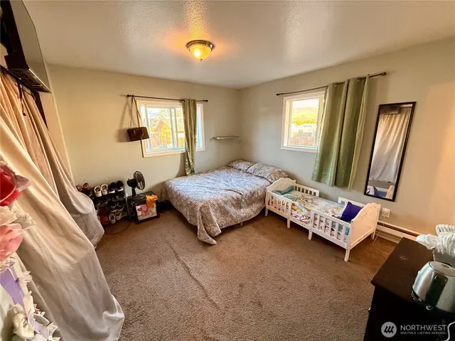 $385,000 | 812 Ferry Street, Wenatchee, WA 98801