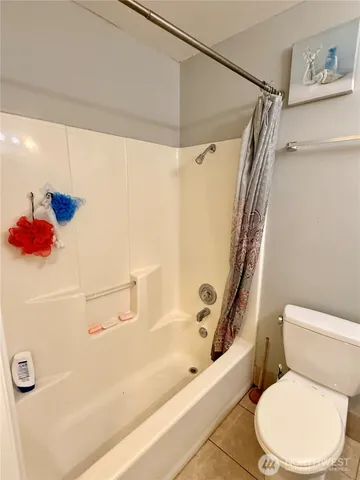 $385,000 | 812 Ferry Street, Wenatchee, WA 98801