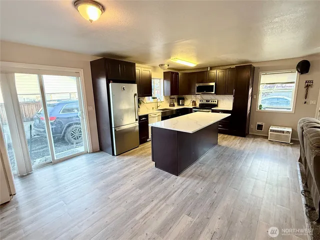 $385,000 | 812 Ferry Street, Wenatchee, WA 98801