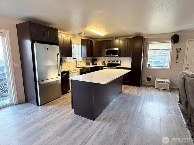 $385,000 | 812 Ferry Street, Wenatchee, WA 98801