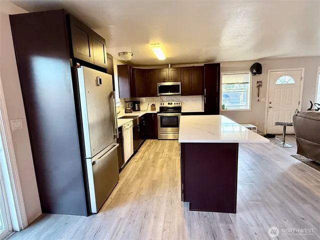 $385,000 | 812 Ferry Street, Wenatchee, WA 98801